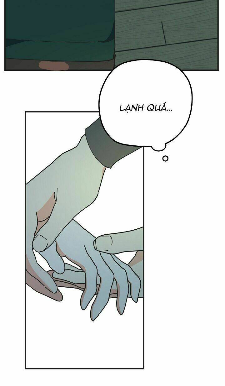 Người Hùng Của Ác Nữ Chapter 47 - Trang 2