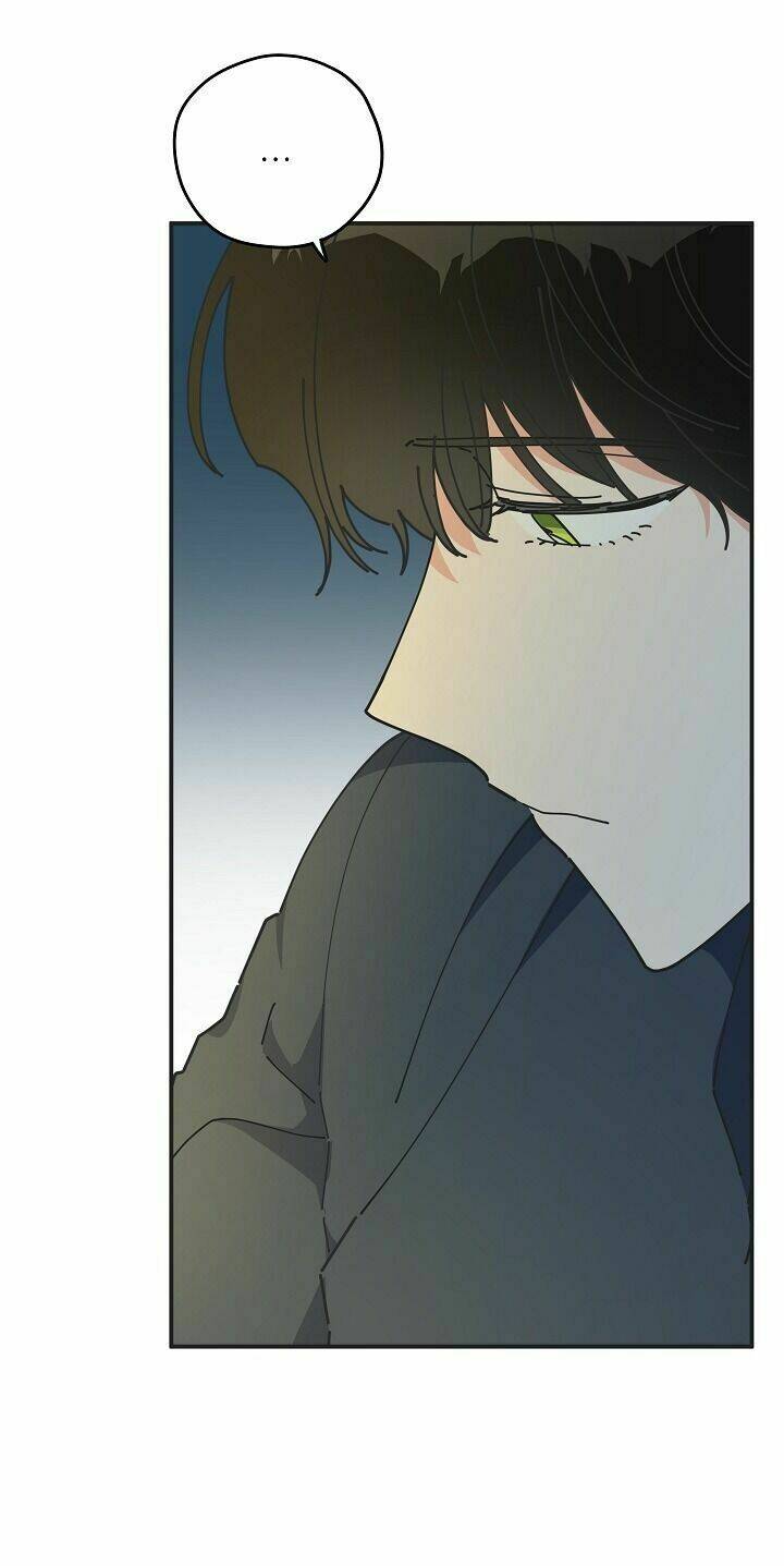 Người Hùng Của Ác Nữ Chapter 47 - Trang 2