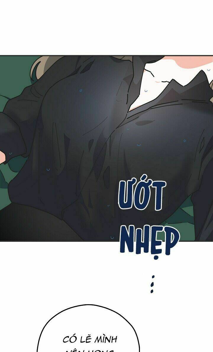 Người Hùng Của Ác Nữ Chapter 47 - Trang 2