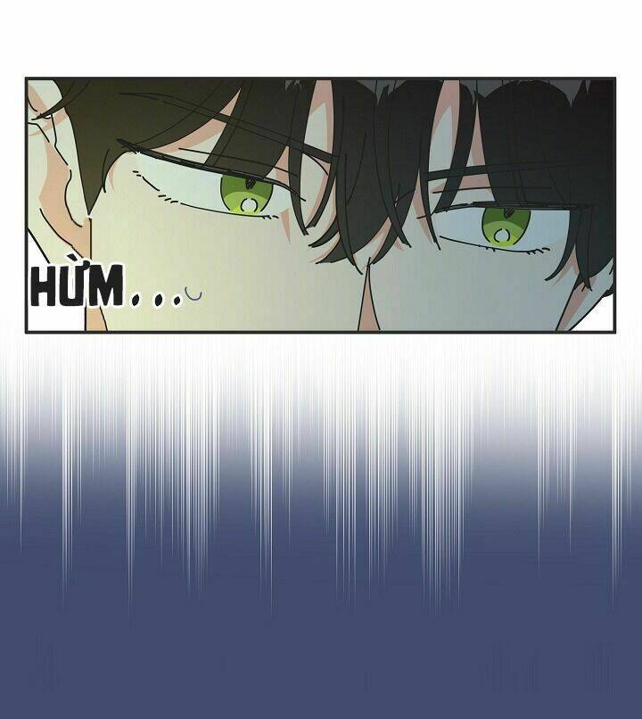 Người Hùng Của Ác Nữ Chapter 47 - Trang 2