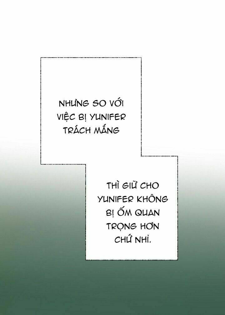 Người Hùng Của Ác Nữ Chapter 47 - Trang 2