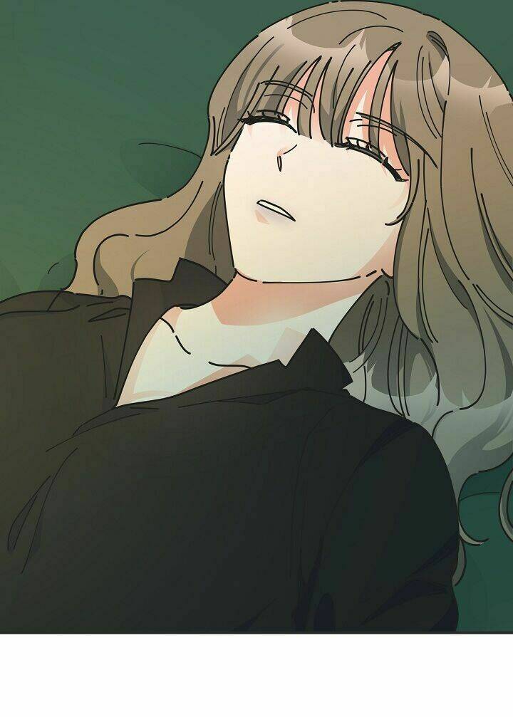 Người Hùng Của Ác Nữ Chapter 47 - Trang 2