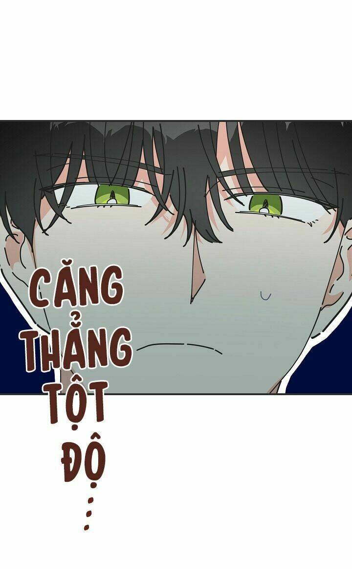 Người Hùng Của Ác Nữ Chapter 47 - Trang 2