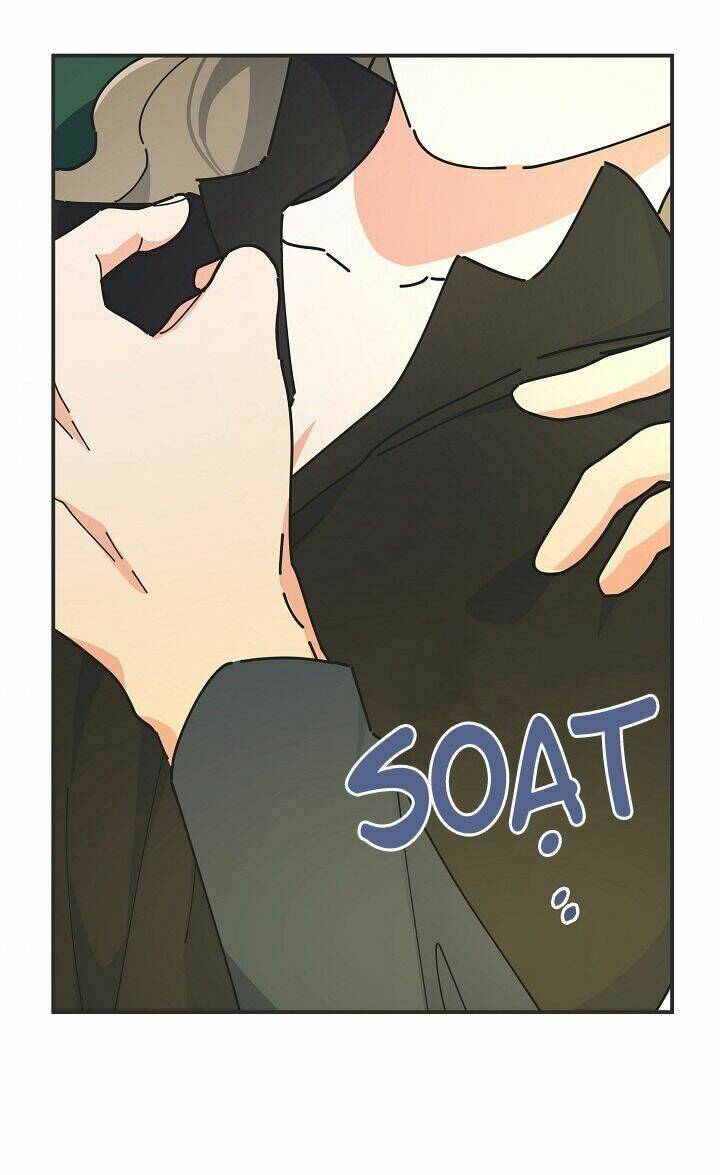 Người Hùng Của Ác Nữ Chapter 47 - Trang 2