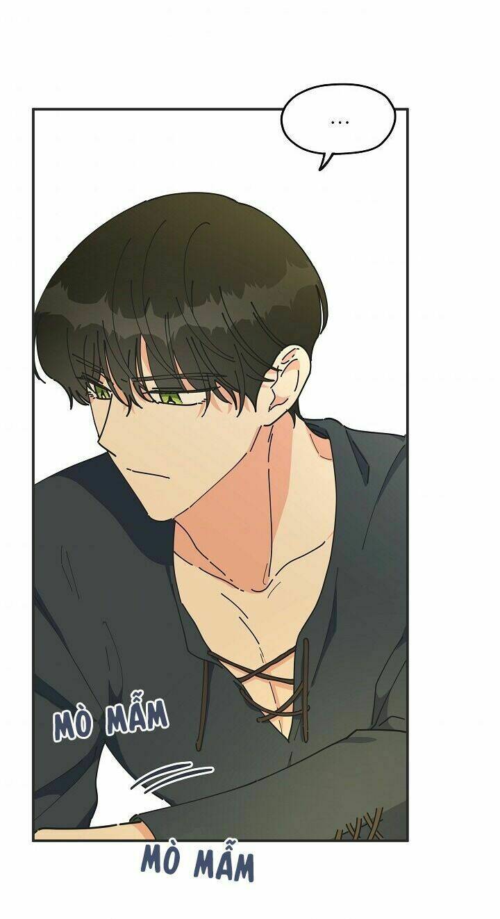 Người Hùng Của Ác Nữ Chapter 47 - Trang 2