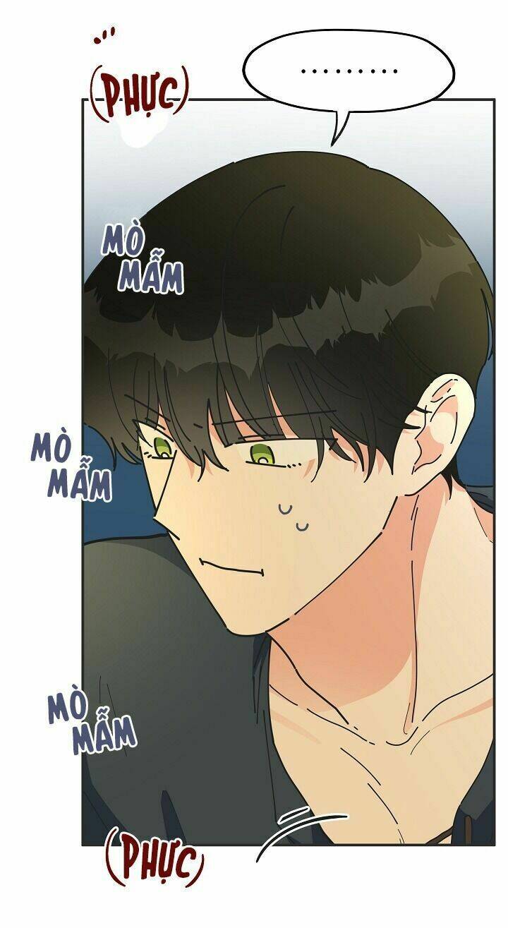 Người Hùng Của Ác Nữ Chapter 47 - Trang 2