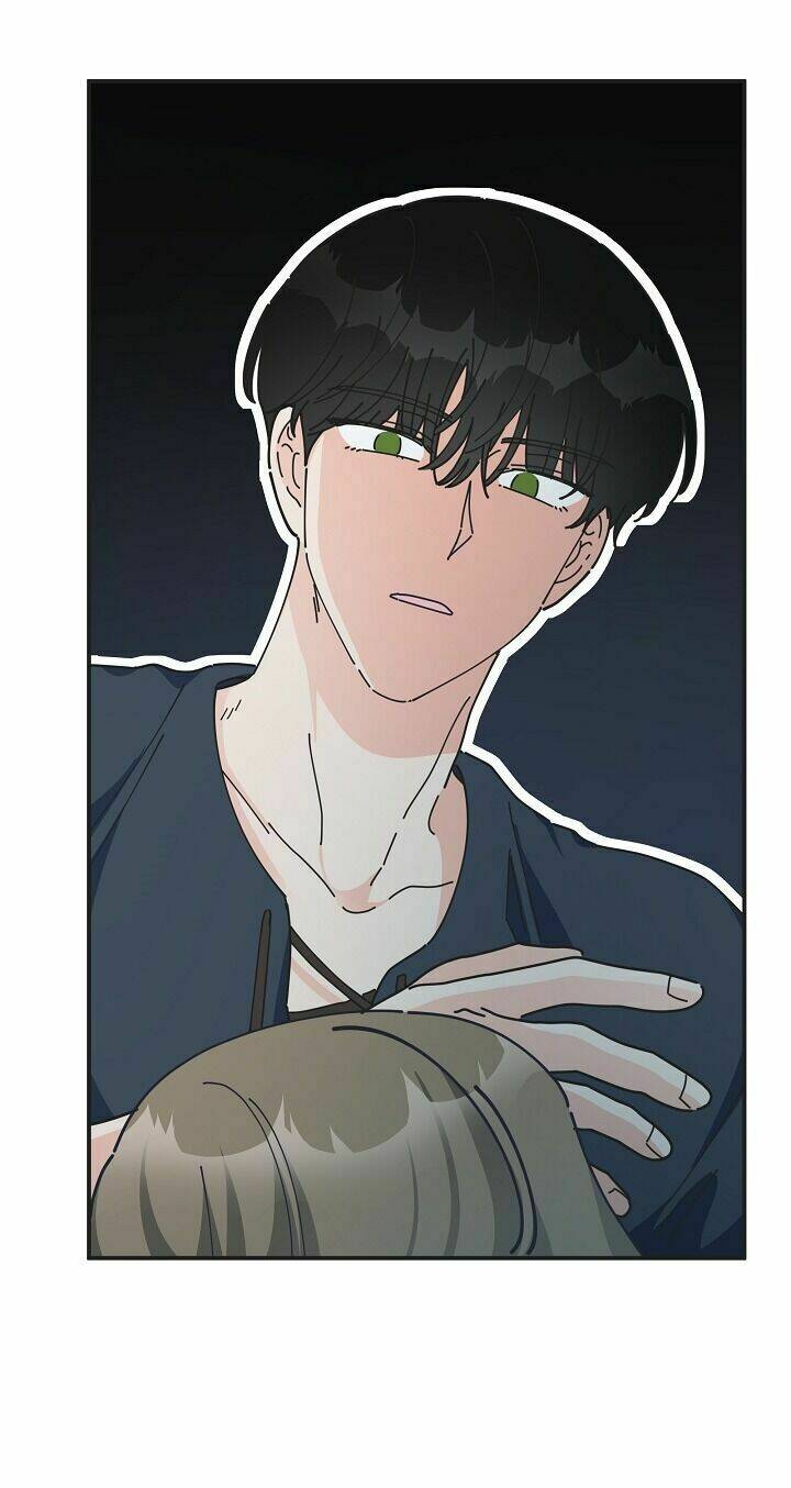 Người Hùng Của Ác Nữ Chapter 47 - Trang 2