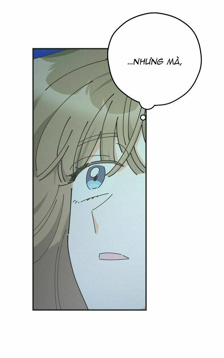 Người Hùng Của Ác Nữ Chapter 47 - Trang 2