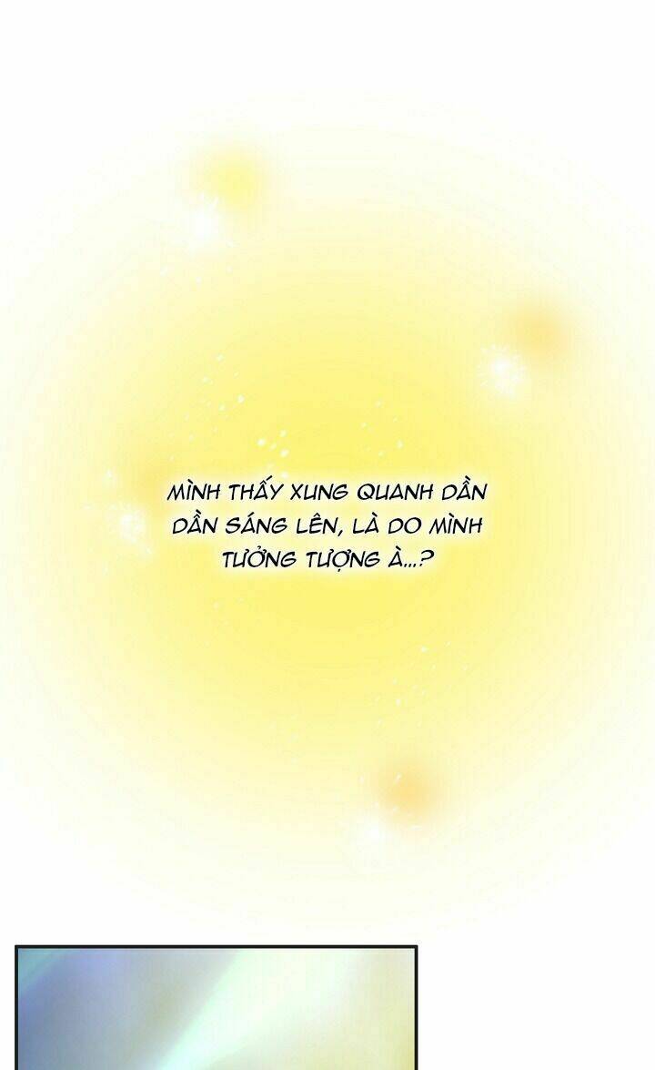 Người Hùng Của Ác Nữ Chapter 47 - Trang 2