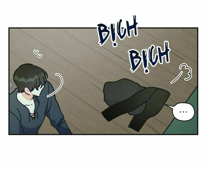 Người Hùng Của Ác Nữ Chapter 48 - Trang 2