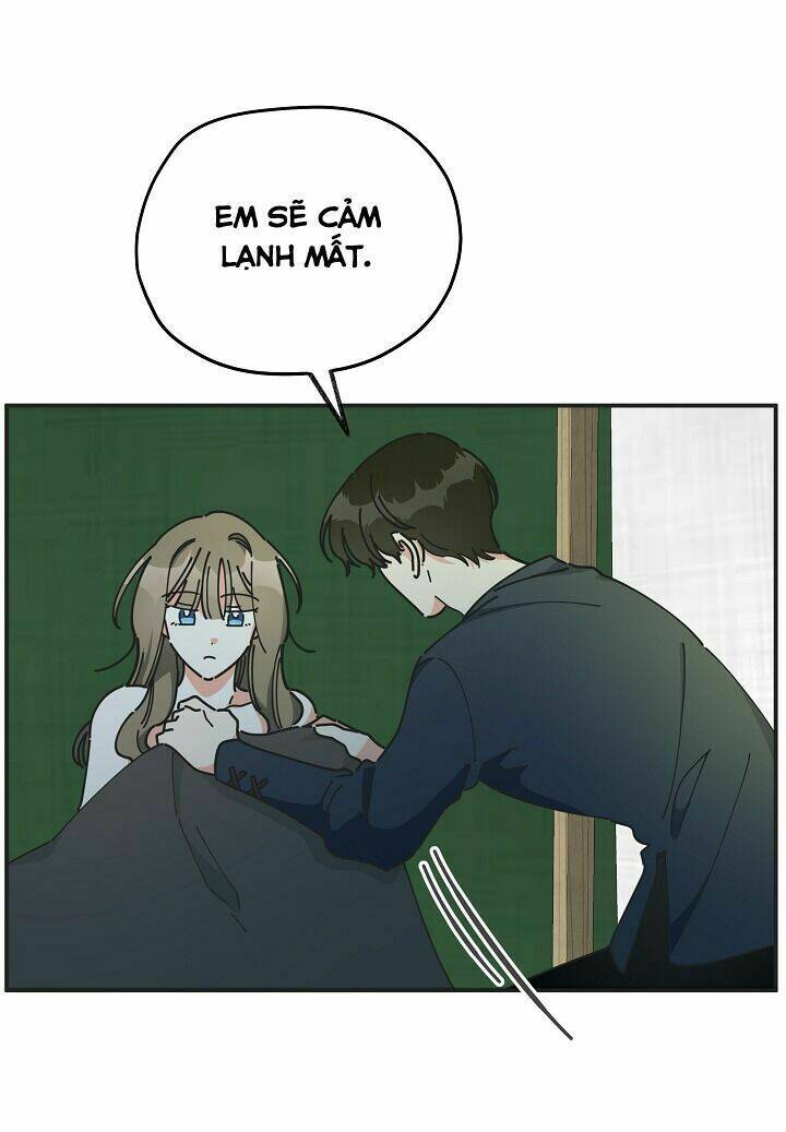 Người Hùng Của Ác Nữ Chapter 48 - Trang 2