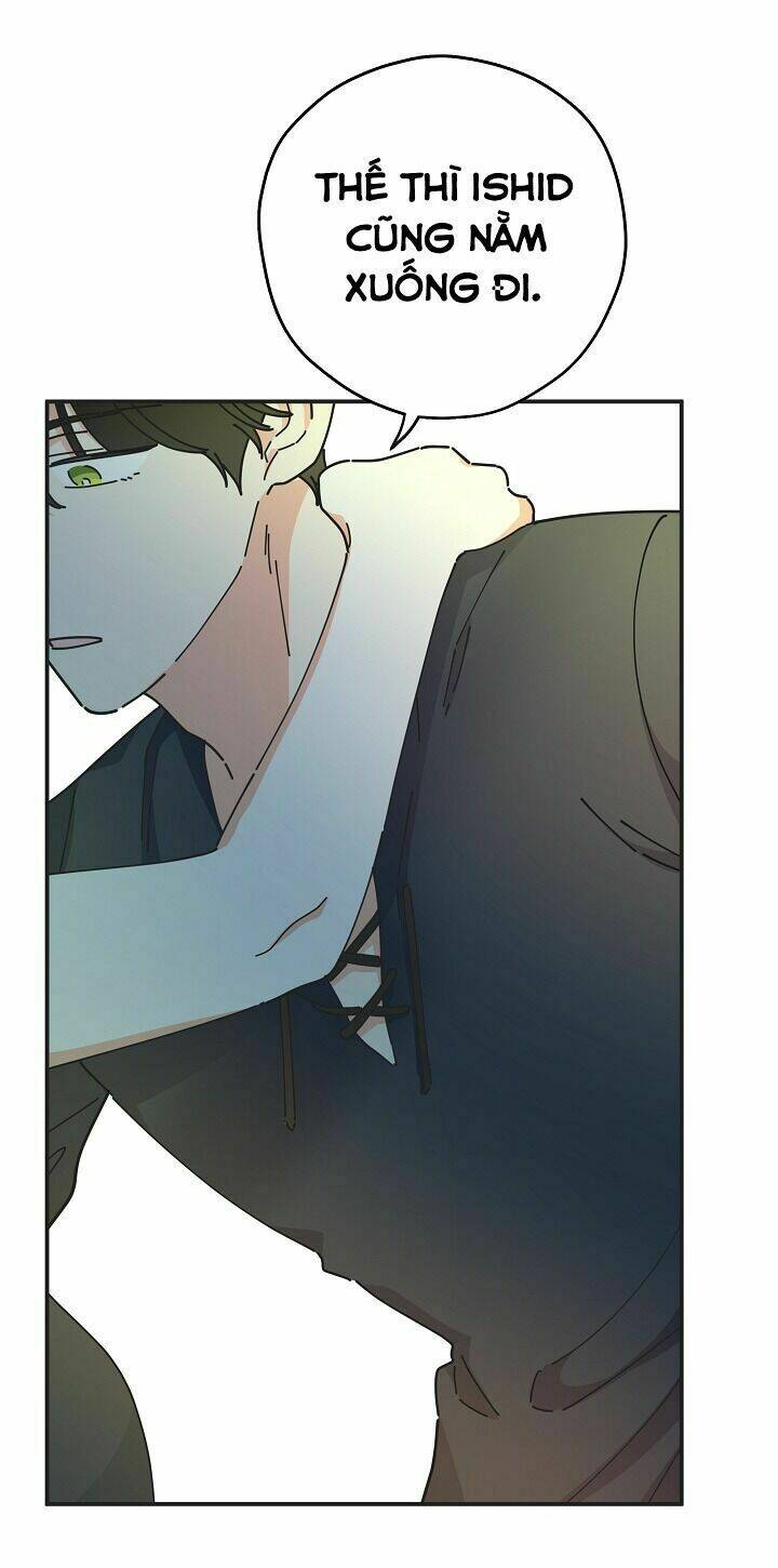 Người Hùng Của Ác Nữ Chapter 48 - Trang 2