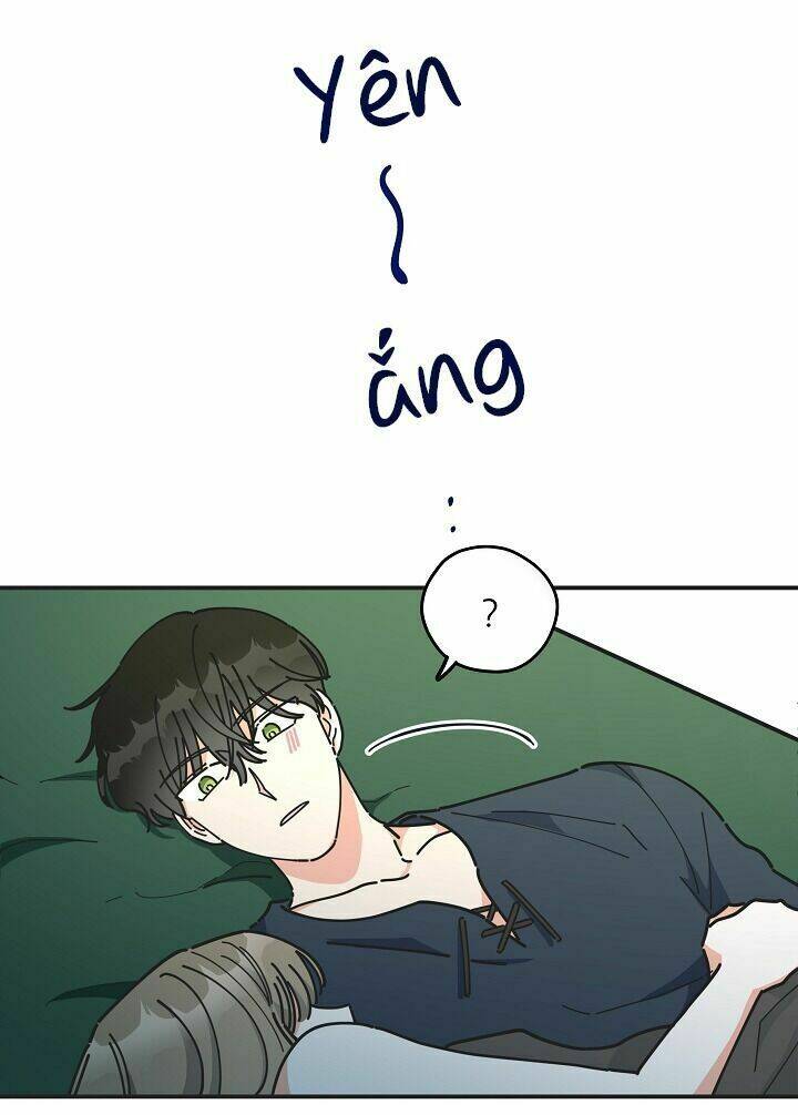 Người Hùng Của Ác Nữ Chapter 48 - Trang 2