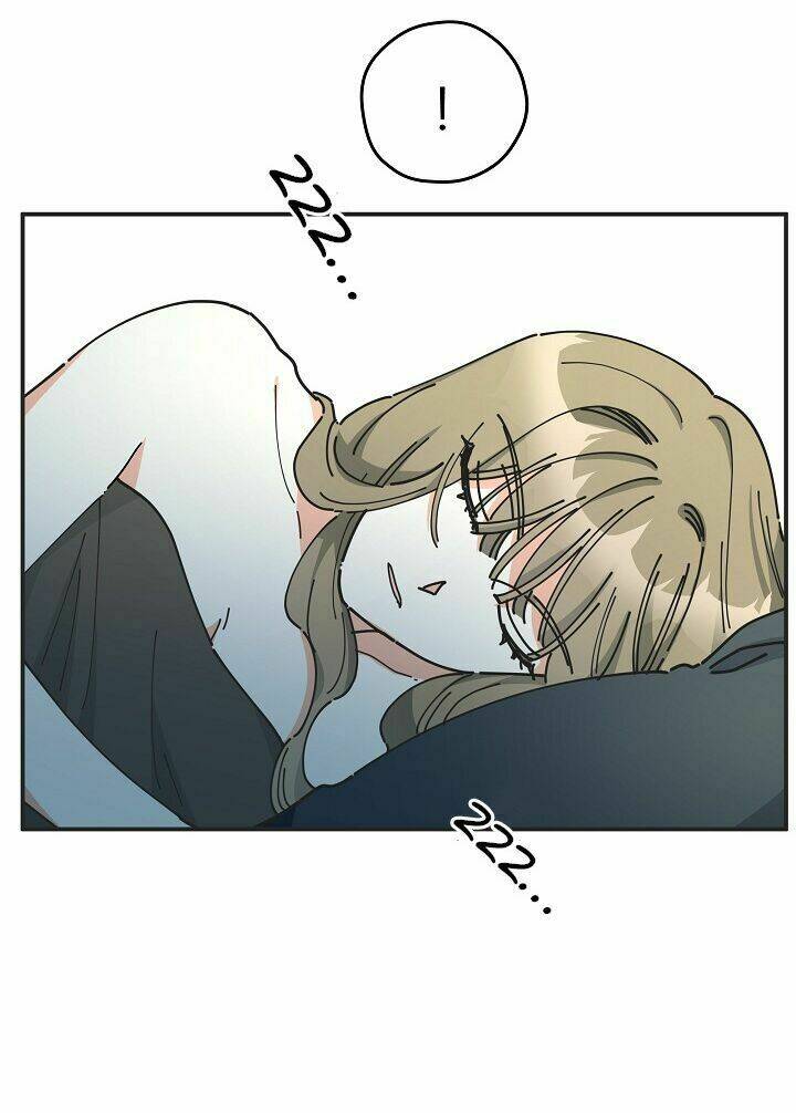 Người Hùng Của Ác Nữ Chapter 48 - Trang 2