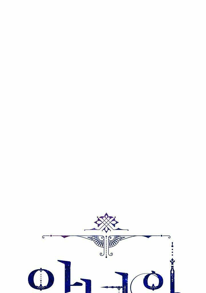 Người Hùng Của Ác Nữ Chapter 48 - Trang 2