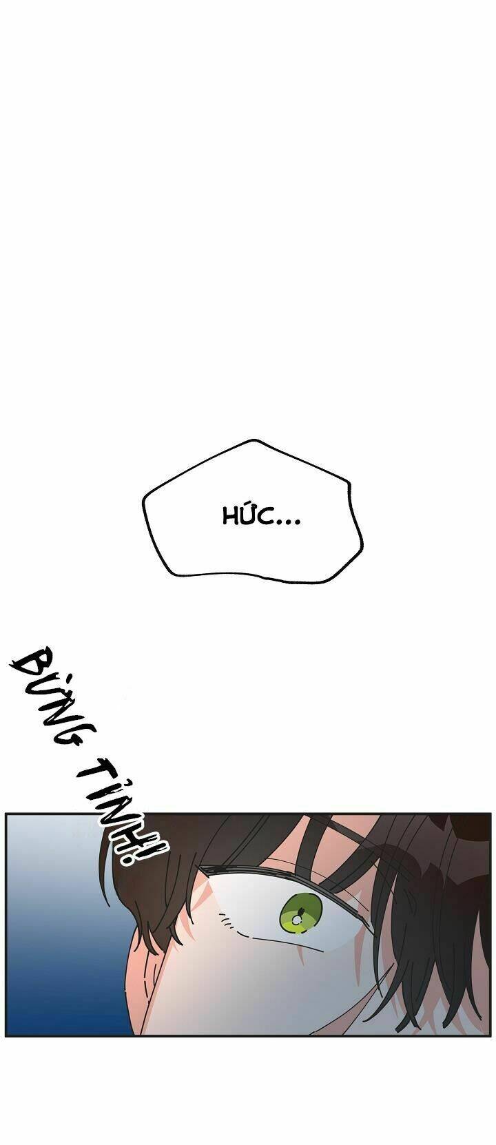 Người Hùng Của Ác Nữ Chapter 48 - Trang 2