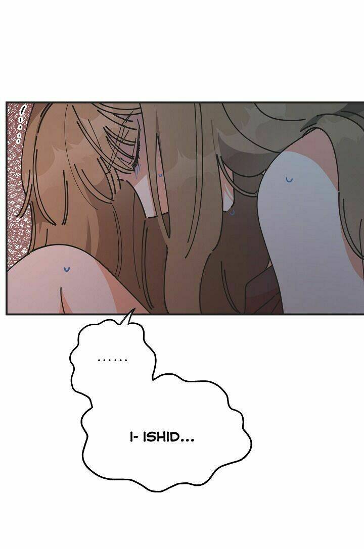 Người Hùng Của Ác Nữ Chapter 48 - Trang 2