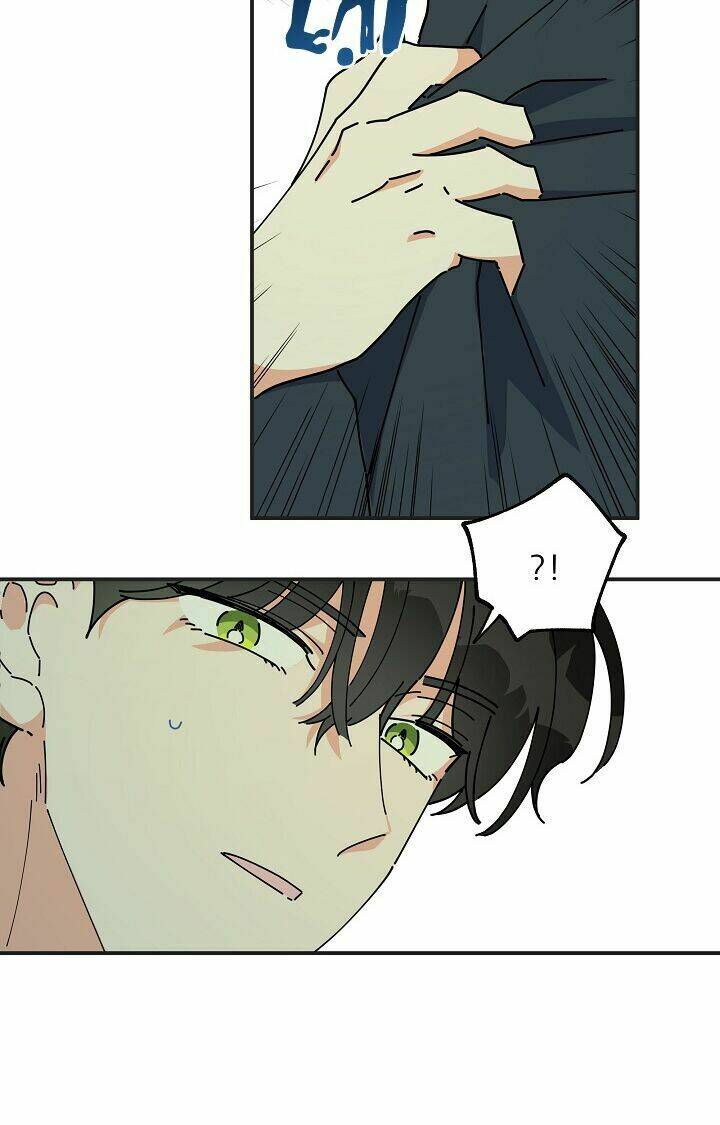 Người Hùng Của Ác Nữ Chapter 48 - Trang 2