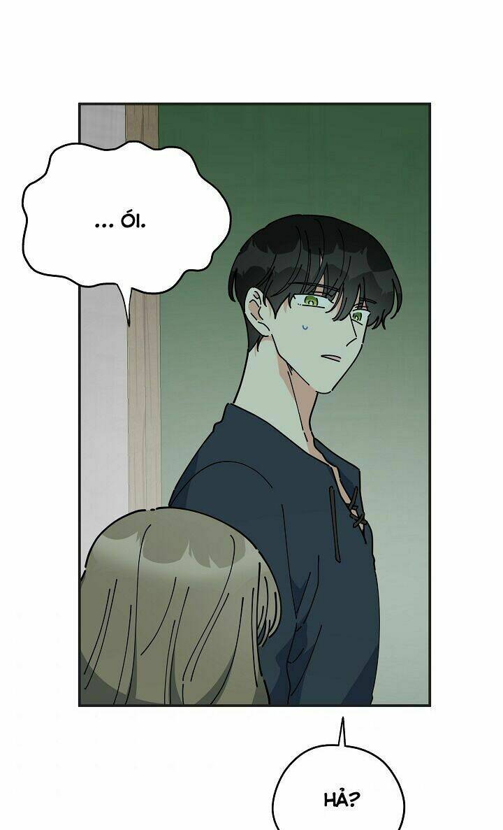 Người Hùng Của Ác Nữ Chapter 48 - Trang 2