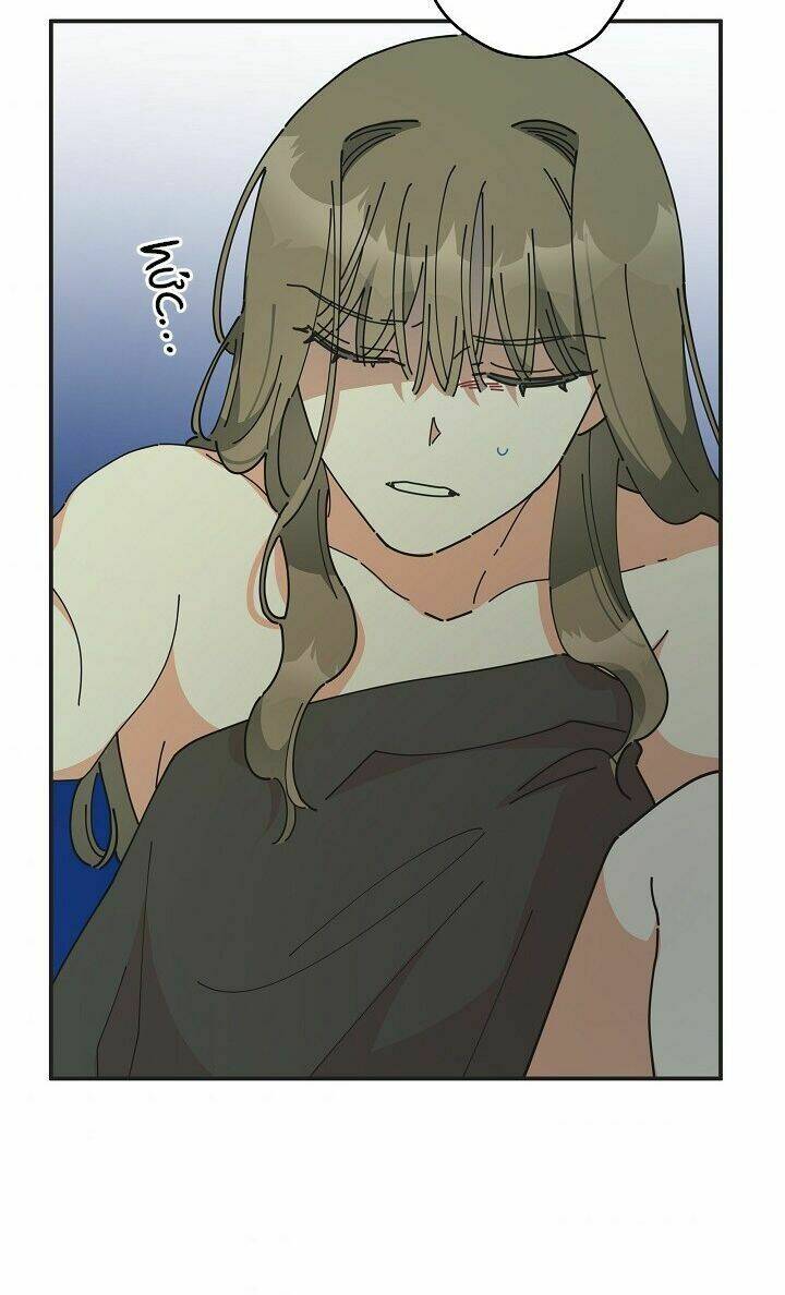 Người Hùng Của Ác Nữ Chapter 48 - Trang 2