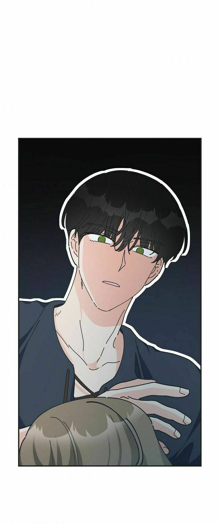 Người Hùng Của Ác Nữ Chapter 48 - Trang 2