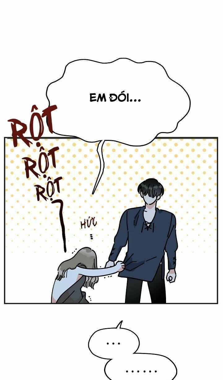 Người Hùng Của Ác Nữ Chapter 48 - Trang 2
