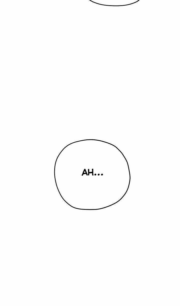 Người Hùng Của Ác Nữ Chapter 48 - Trang 2