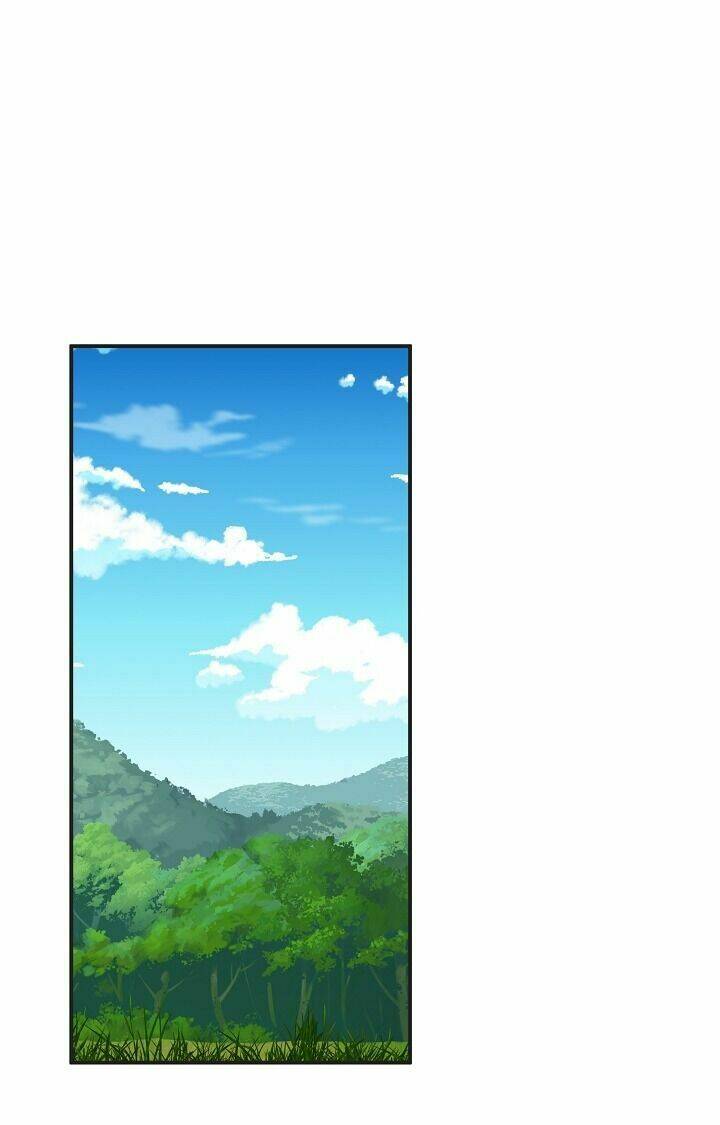 Người Hùng Của Ác Nữ Chapter 48 - Trang 2