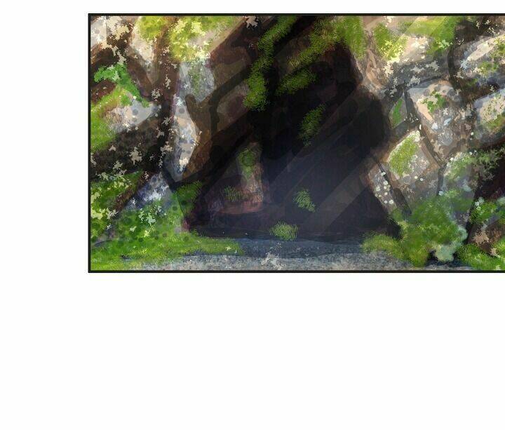 Người Hùng Của Ác Nữ Chapter 48 - Trang 2