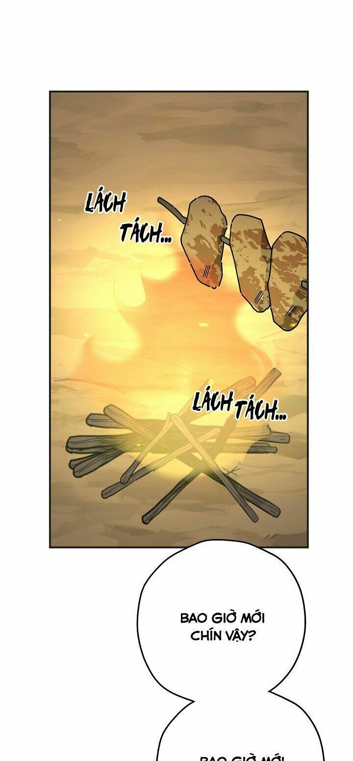 Người Hùng Của Ác Nữ Chapter 48 - Trang 2