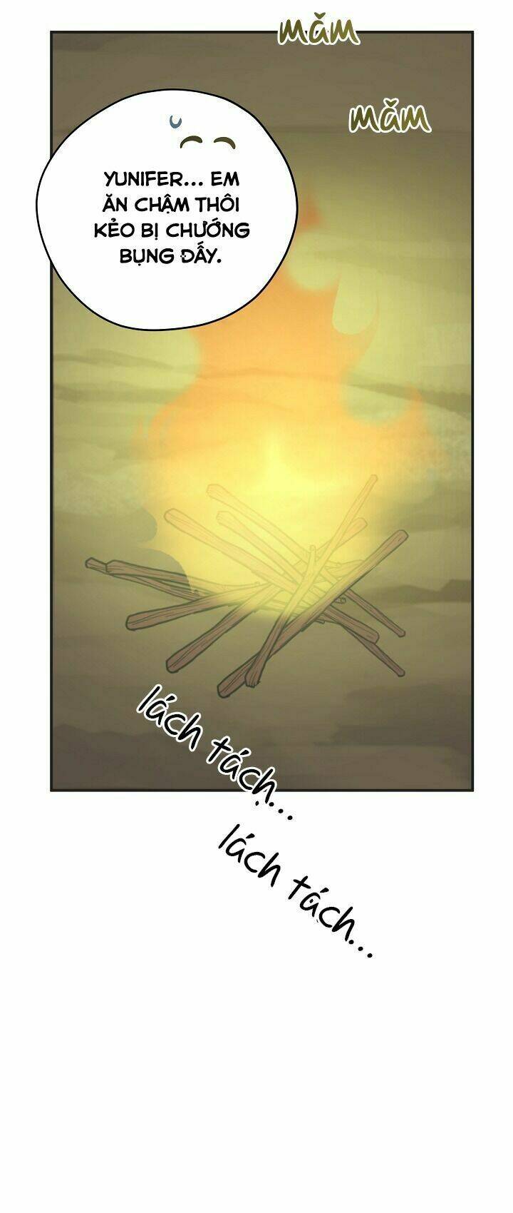 Người Hùng Của Ác Nữ Chapter 48 - Trang 2