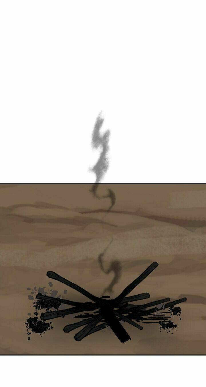 Người Hùng Của Ác Nữ Chapter 48 - Trang 2