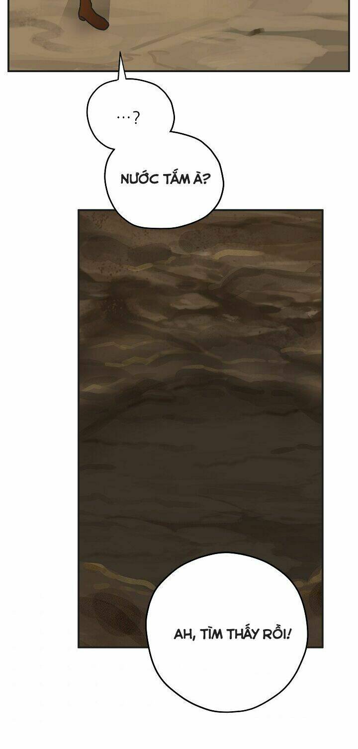 Người Hùng Của Ác Nữ Chapter 48 - Trang 2