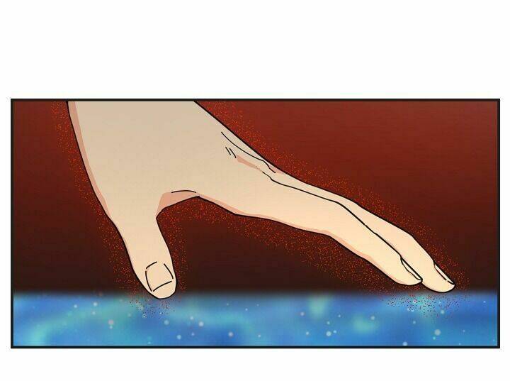 Người Hùng Của Ác Nữ Chapter 48 - Trang 2