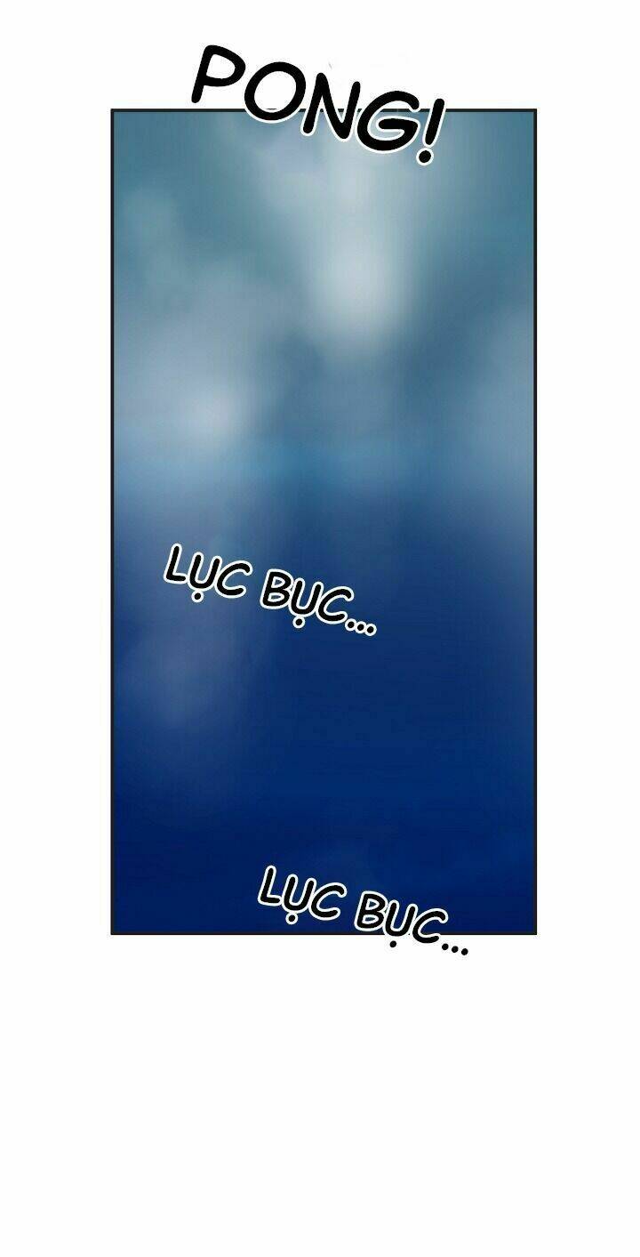 Người Hùng Của Ác Nữ Chapter 48 - Trang 2