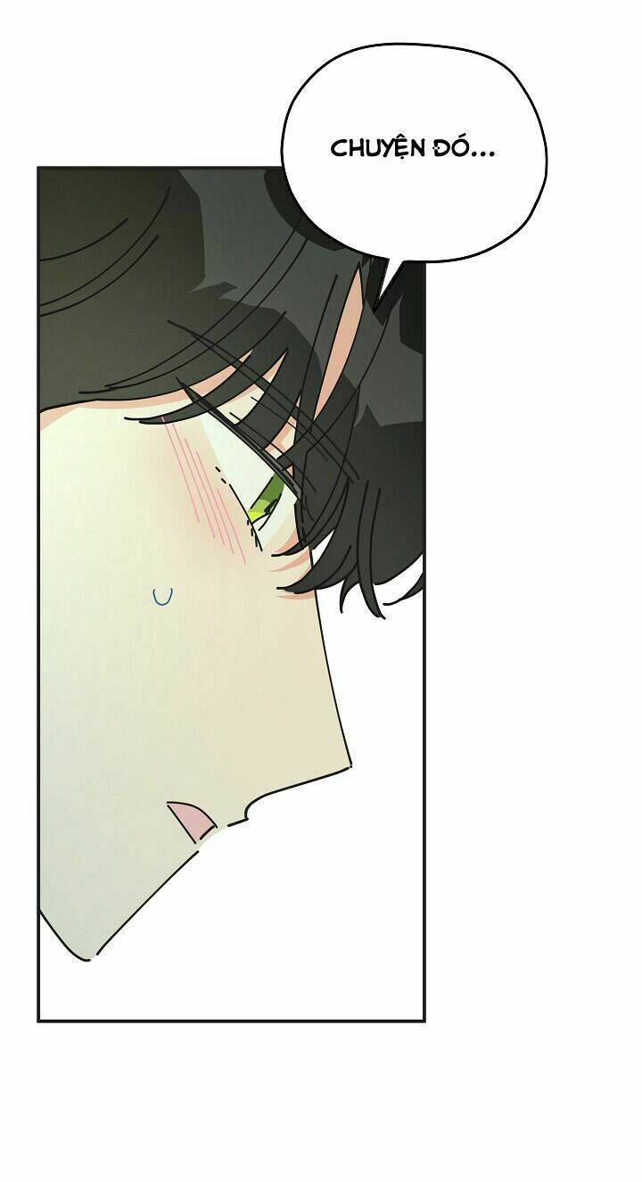 Người Hùng Của Ác Nữ Chapter 48 - Trang 2