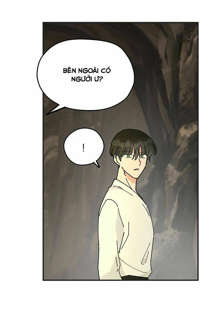 Người Hùng Của Ác Nữ Chapter 48 - Trang 2