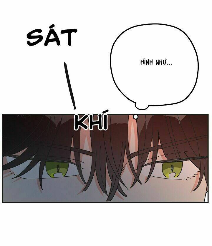 Người Hùng Của Ác Nữ Chapter 48 - Trang 2