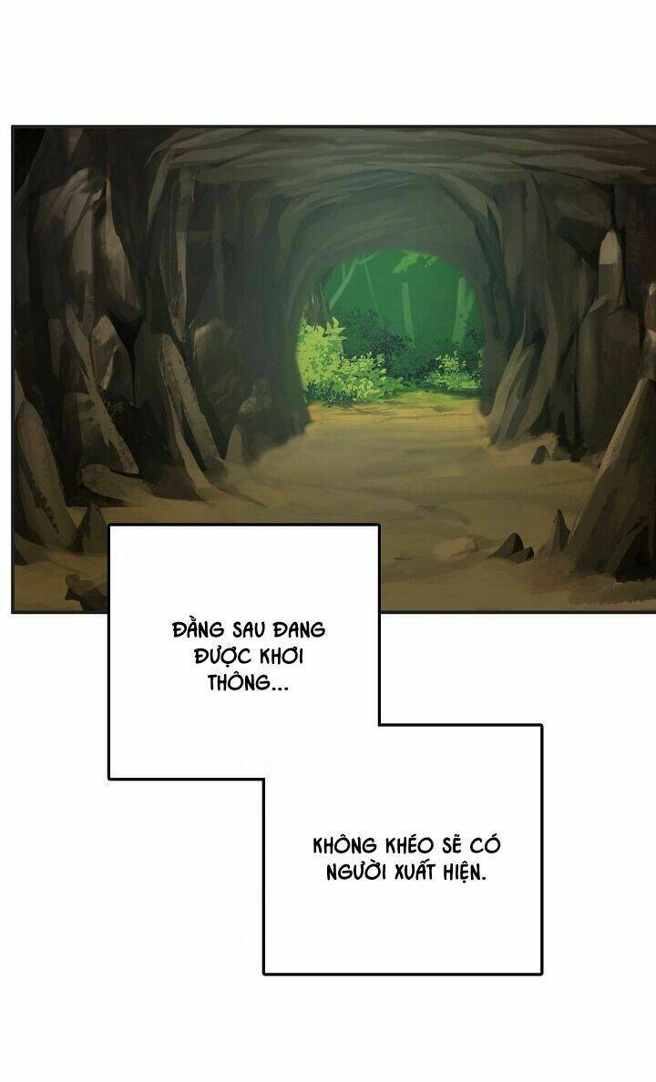 Người Hùng Của Ác Nữ Chapter 48 - Trang 2