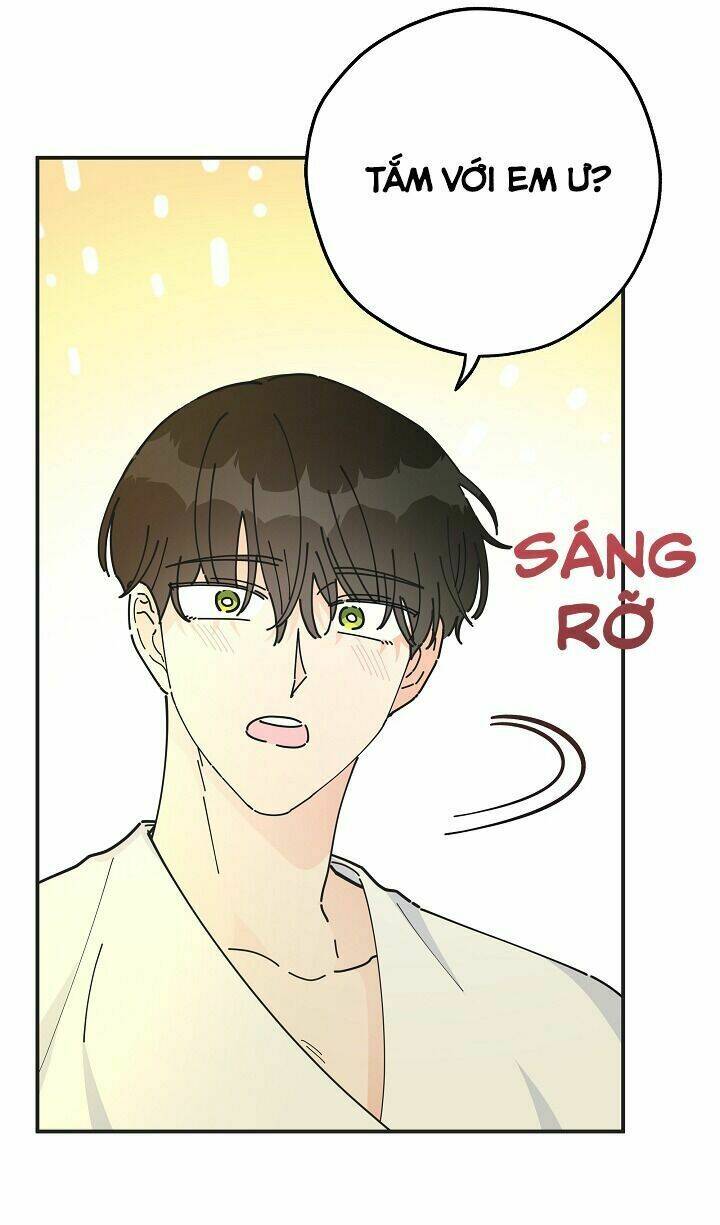 Người Hùng Của Ác Nữ Chapter 48 - Trang 2