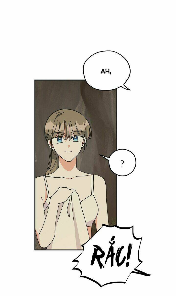 Người Hùng Của Ác Nữ Chapter 48 - Trang 2