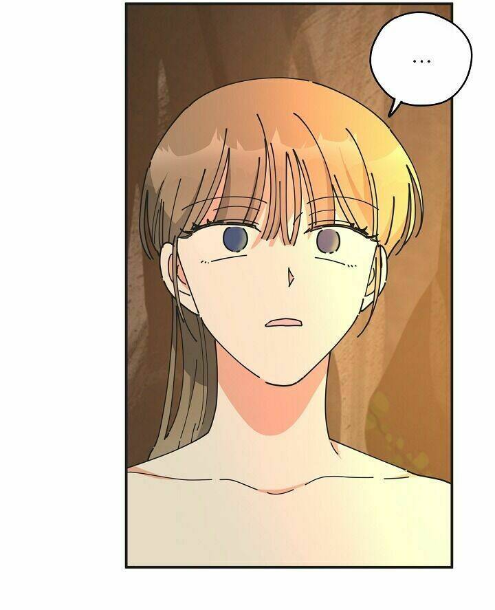 Người Hùng Của Ác Nữ Chapter 48 - Trang 2