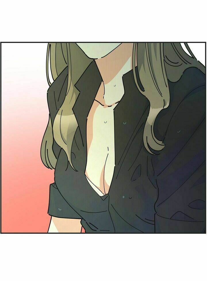 Người Hùng Của Ác Nữ Chapter 48 - Trang 2