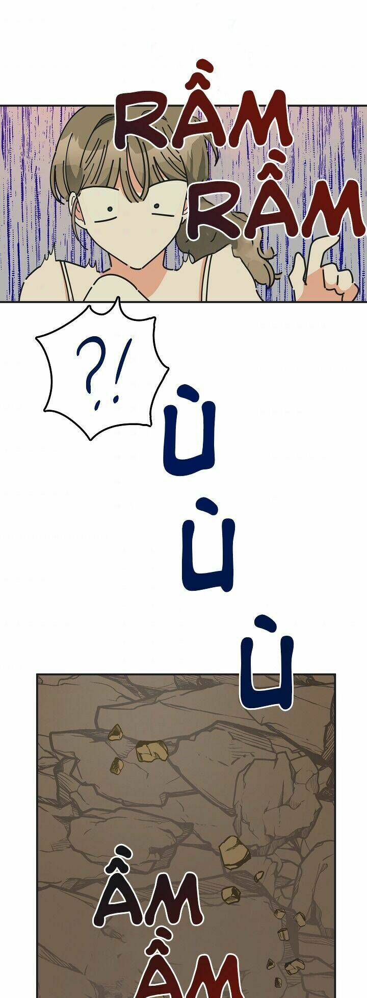 Người Hùng Của Ác Nữ Chapter 48 - Trang 2