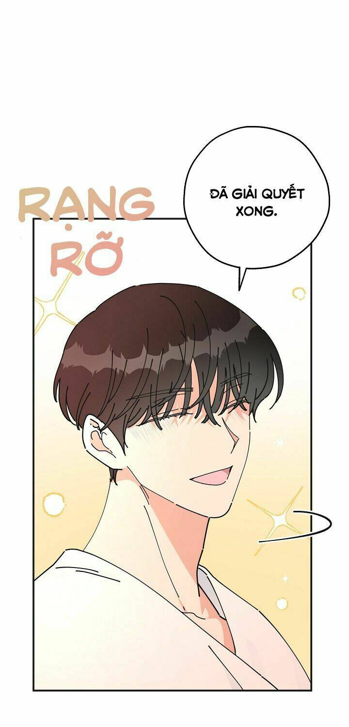 Người Hùng Của Ác Nữ Chapter 48 - Trang 2