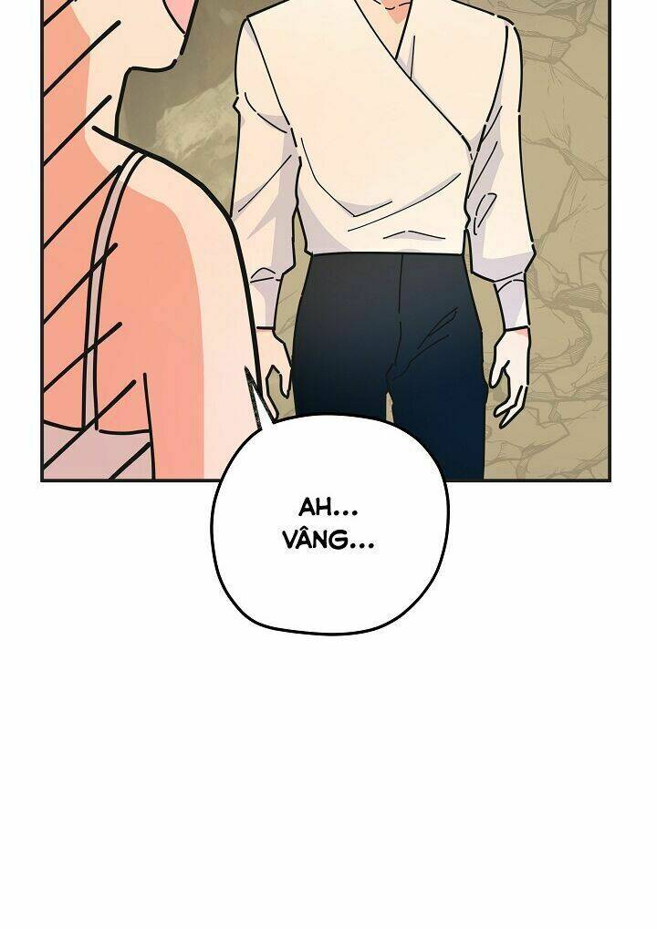 Người Hùng Của Ác Nữ Chapter 48 - Trang 2