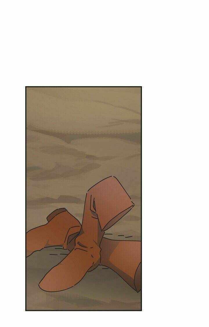 Người Hùng Của Ác Nữ Chapter 48 - Trang 2