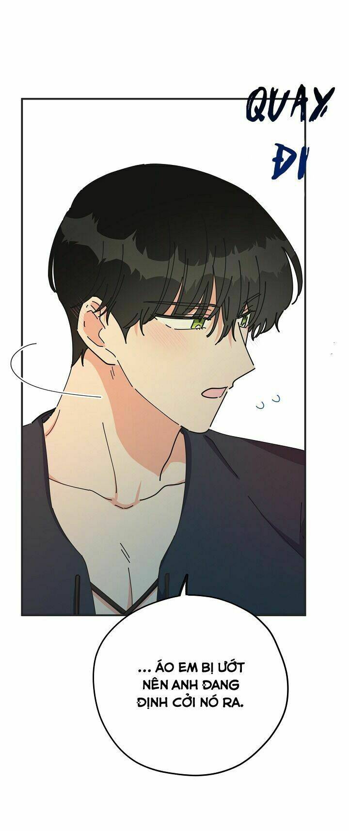 Người Hùng Của Ác Nữ Chapter 48 - Trang 2