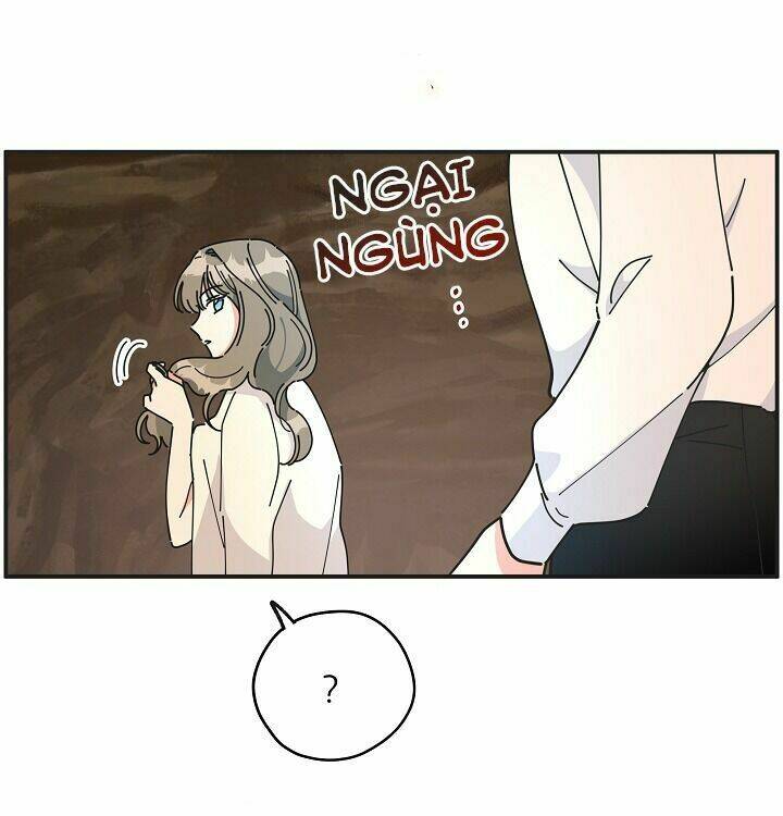 Người Hùng Của Ác Nữ Chapter 48 - Trang 2