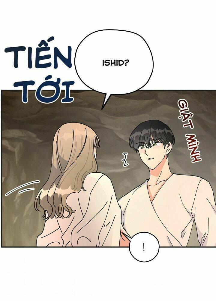 Người Hùng Của Ác Nữ Chapter 48 - Trang 2